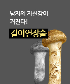 길이연장술