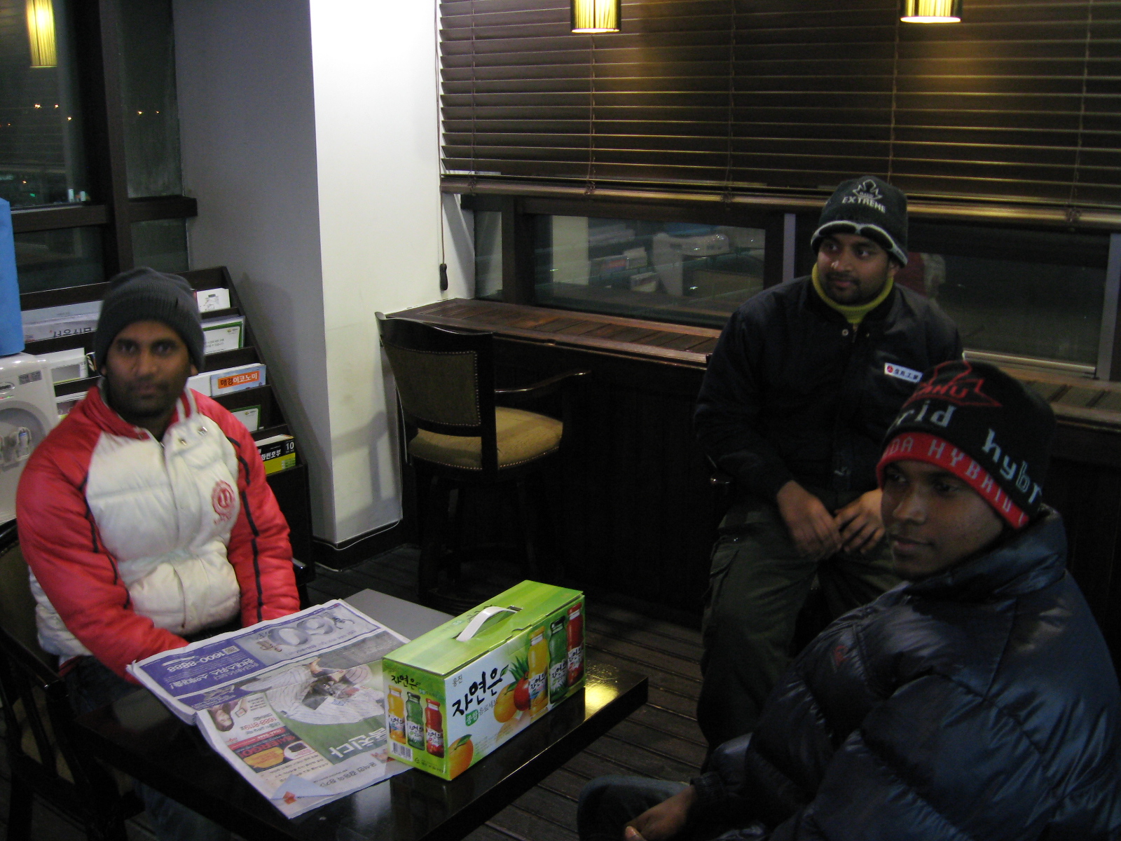 수술후기 이미지